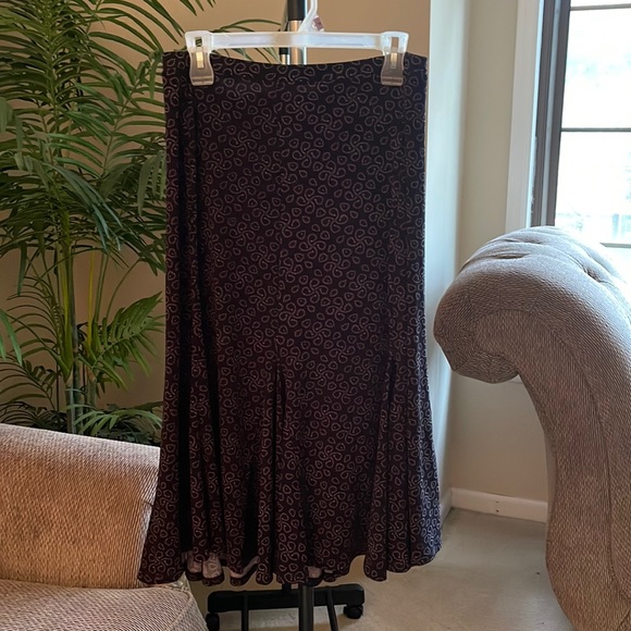 George Dresses & Skirts - George Stretch Skirt